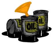 Update Of Oil Revenue From The Jubilee Fields As At 30th Sept, 2015
